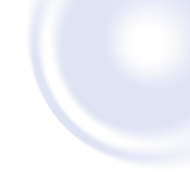 bgRibble1