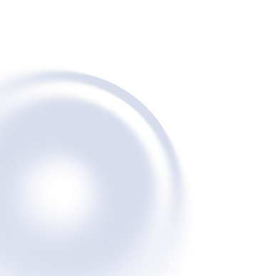 bgRibble1